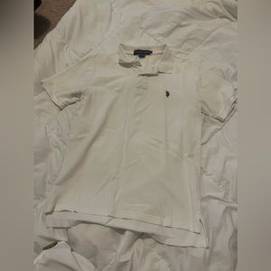 Mens shirt (size: M)